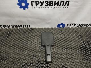 крышка Volvo FH4 первое поколение (2013 - 2020), 84035953