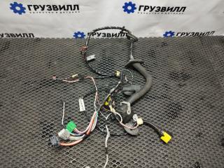 дверная проводка Volvo FH4 первое поколение (2013 - 2020), 22935541, 21237138