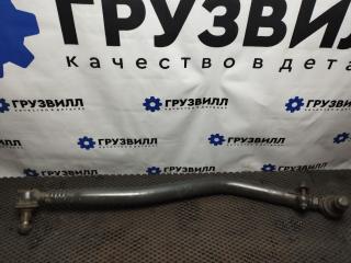 тяга рулевая Volvo FH4 первое поколение (2013 - 2020), 21698605, 22380814, 22526506, 22768861, 23341669, 23834387