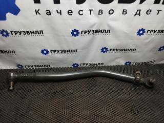 тяга рулевая Volvo FH4 первое поколение (2013 - 2020), 21698605, 22380814, 22526506, 22768861, 23341669, 23834387