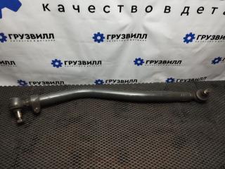 тяга рулевая Volvo FH4 первое поколение (2013 - 2020), 21698605, 22380814, 22526506, 22768861, 23341669, 23834387