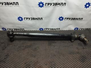 тяга рулевая Volvo FH4 первое поколение (2013 - 2020), 21242631, 22526498, 23341698