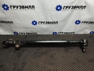 тяга рулевая Volvo FH4 первое поколение (2013 - 2020), 21242631, 22526498, 23341698