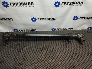 тяга рулевая Volvo FH4 первое поколение (2013 - 2020), 21242631, 22526498, 23341698