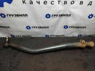 тяга рулевая Volvo FH4 первое поколение (2013 - 2020), 20393186, 21106930, 22159733
