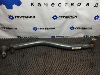 тяга рулевая Renault K-Series, 7420760425