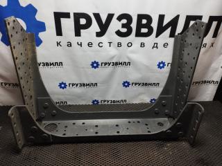 траверса Volvo FH4 первое поколение (2013 - 2020), 20841297