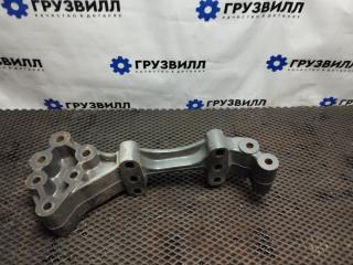 кронштейн кабины Renault Magnum 1 поколение (1990 - 1997), 5010548956