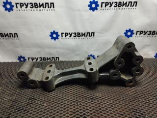кронштейн кабины Renault Magnum 1 поколение (1990 - 1997), 5010548956