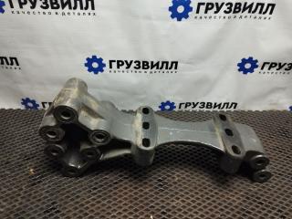 кронштейн кабины Renault Magnum 1 поколение (1990 - 1997), 5010548956