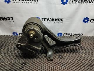 кронштейн кабины DAF XF 105 1 поколение (2005 - 2013), 1405212