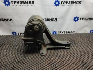 кронштейн кабины DAF XF 105 1 поколение (2005 - 2013), 1405212