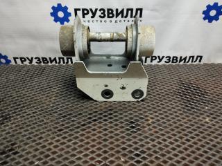 кронштейн кабины Volvo FL FE Volvo TRUCK FE/FL 2006> (2006 - 2025), 20717785
