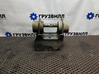 кронштейн кабины Volvo FL FE Volvo TRUCK FE/FL 2006> (2006 - 2025), 20717785