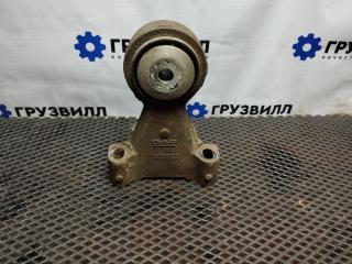 кронштейн кабины DAF XF 105 1 поколение (2005 - 2013), 1303522