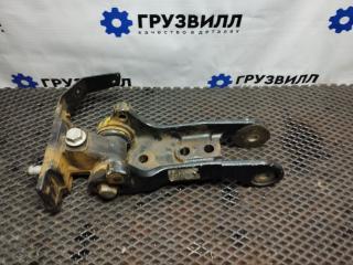 кронштейн кабины Volvo FL FE Volvo TRUCK FE/FL 2006> (2006 - 2025), 25379003, 20721794