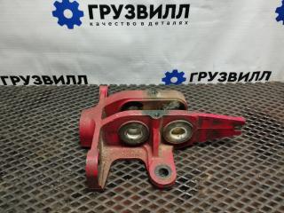 кронштейн переднего бампера DAF XF 105 1 поколение (2005 - 2013), 1678597