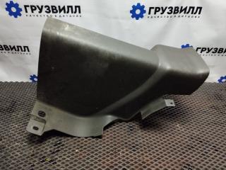 кожух рулевой колонки Volvo FH4 первое поколение (2013 - 2020), 82247397