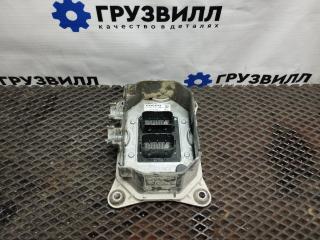 Блок света FCIOM Volvo FH4 первое поколение (2013 - 2020), 22771624