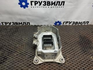 Блок света FCIOM Volvo FH4 первое поколение (2013 - 2020), 22771624