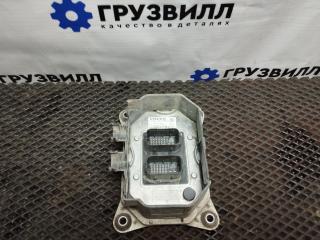 Блок света FCIOM Volvo FH4 первое поколение (2013 - 2020), 22771624