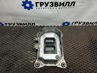 Блок света FCIOM Volvo FH4 первое поколение (2013 - 2020), 22771624