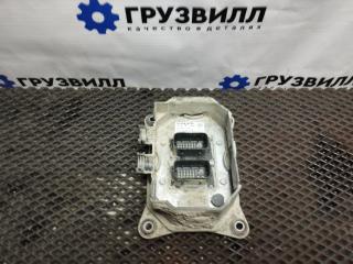 Блок света FCIOM Volvo FH4 первое поколение (2013 - 2020), 22771624