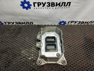 Блок света FCIOM Volvo FH4 первое поколение (2013 - 2020), 22771624