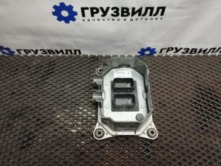 Блок света FCIOM Volvo FH4 первое поколение (2013 - 2020), 22771624