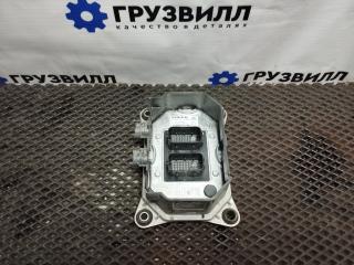 Блок света FCIOM Volvo FH4 первое поколение (2013 - 2020), 22771624