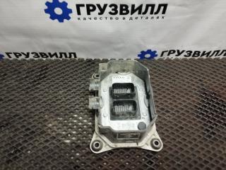 Блок света FCIOM Volvo FH4 первое поколение (2013 - 2020), 22771624