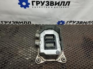 Блок света FCIOM Volvo FH4 первое поколение (2013 - 2020), 22771624