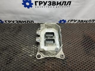 Блок света FCIOM Volvo FH4 первое поколение (2013 - 2020), 22771624