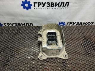 Блок света FCIOM Volvo FH4 первое поколение (2013 - 2020), 23140886