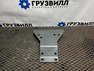 кронштейн (крепление) Volvo FH4 первое поколение (2013 - 2020), 21443503
