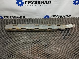 крепление проводки Volvo FM4 1 (2013 - 2025), 2173732