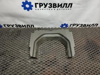 пыльник Volvo FH5 2 (2019 - 2025), 82213661