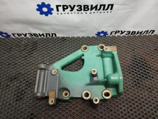 кронштейн генератора Volvo FH4 первое поколение (2013 - 2020), 22026927