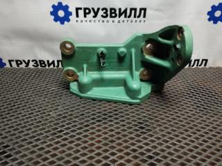 кронштейн (крепление) Volvo FH4 первое поколение (2013 - 2020), 22026929, 21099435