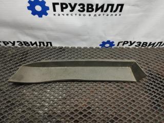 коврик салона Volvo FH4 первое поколение (2013 - 2020), 82216245