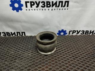 патрубок интеркулера Volvo FH4 первое поколение (2013 - 2020), 21312238