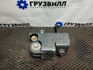 кронштейн переднего бампера Volvo FH4 первое поколение (2013 - 2020), 82927029