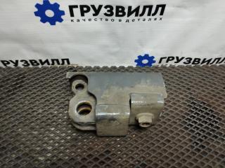 кронштейн переднего бампера Volvo FH4 первое поколение (2013 - 2020), 82927029