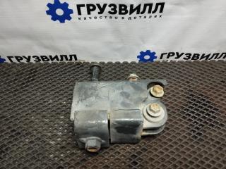 кронштейн переднего бампера Volvo FH4 первое поколение (2013 - 2020), 84157284