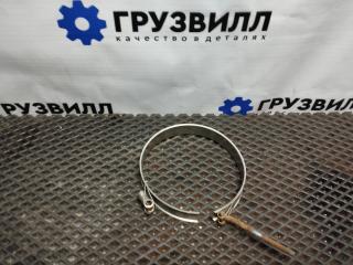 хомут (скоба) патрубка Volvo FH4 первое поколение (2013 - 2020), 1544733