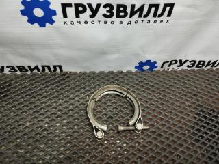 Хомут Volvo FH4 первое поколение (2013 - 2020), 20592787