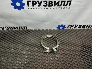 Хомут Volvo FH4 первое поколение (2013 - 2020), 20592787