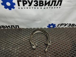Хомут Volvo FH4 первое поколение (2013 - 2020), 20592787