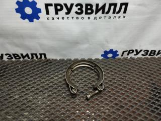 Хомут Volvo FH4 первое поколение (2013 - 2020), 20592787