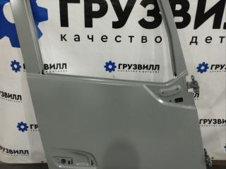 дверь передняя правая Volvo FH4 первое поколение (2013 - 2020), 82183386, 84459517, 23314277